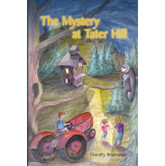 Grab a copy of the book now! Available at Amazon and other online book retailers.
