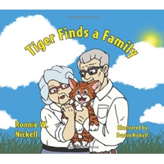 Grab a copy of the book now! Available at Amazon and other online book retailers.