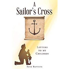 This so-called book or collection of thoughts expressed through poetry is relatable to anyone who has smiles but doesn’t know they are smiling due to the ups and downs, the highs and lows of a mental or physical addiction or expressive thought.