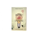 Homo too Sapiens: A Consciousness Dilemma to Be Showcased at 2025 ALA Annual Conference in Philadelphia