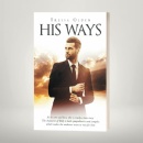 His Ways by Tressa Olden to Be Presented at the 2025 ALA Annual Conference in Philadelphia
