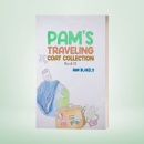 Pams Traveling Coat Collection  Book II by Ann Blakely to Be Showcased at 2025 ALA Annual Conference in Philadelphia