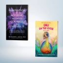 Trailblazing Author and Orthopedic Innovator Dr. Marien J. Zanyk to Inspire at 2025 ALA Conference with Empowering Titles on Courage, Innovation, and Personal Growth