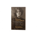 A Bold Biography Unveiling the Brilliance and Contradictions of Irelands Revolutionary Muse  Meet the Author at a Special Book Signing on June 30