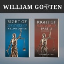 Murder, Mystery, and the Law Collide in a Gripping Legal Thriller at the 2025 Printers Row Lit Fest