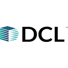 DCL - Structuring the worlds content and data