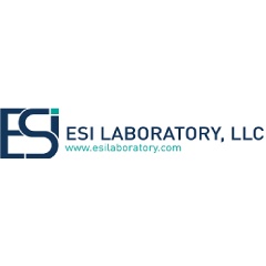 ESILab: At the Intersection of Law, Finance, and Technology