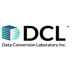 Data Conversion Laboratory - Structuring the Worlds Content