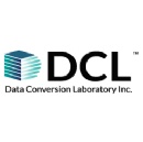 Data Conversion Laboratory Wins KMWorld Readers Choice Award  in the Text Analytics Category