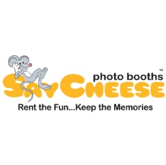 Say Cheese Photo Booth has been providing photo booth rentals for weddings and other events in the greater Cincinnati area since 2007.