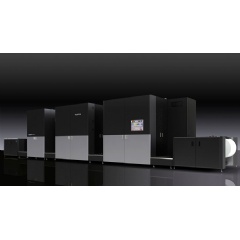 Fujifilm FP790