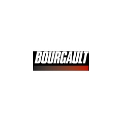 Bourgault North America