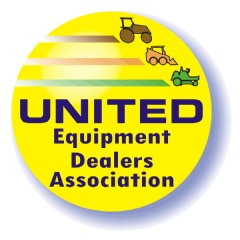 UEDA, the United Equipment Dealers Association