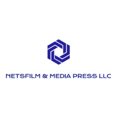 NetsFilm and Media Press LLC