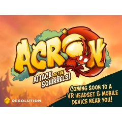 Multiplayer party game,