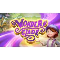 Wonderglade, Coming to Oculus Quest July 9