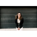 Paige Cole�s �Manifesting Like A Boss Babe: A 21 Day Step By Step Guide to Manifestation�