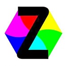 Global Awareness to Alzheimer�s Disease and Dementia