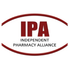 Independent Pharmacy Alliance (IPA)