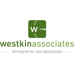 Westkin Associates Immigration Lawyers In London