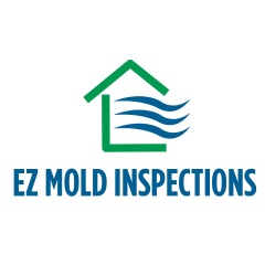 EZ Mold Inspections provides San Diego, CA with mold testing, mold inspections and asbestos testing