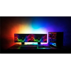 Top LED strip light manufacturer, Lightstec