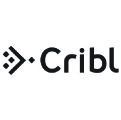 Founded with a vision of simplifying big data and log analytics at scale, Cribl is innovating the Observability pipeline. www.cribl.io