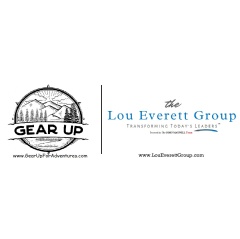 The Lou Everett Group partners with Gear Up, LLC