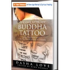 #1 SPIRITUAL HEALING on Amazon