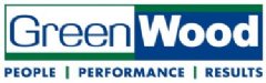 http://www.GreenWoodInc.com
