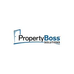 Property Management Software Solutions