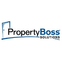http://www.propertyboss.com
