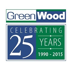 GreenWood, Inc. Marks 25 Years of Maintenance, Operations and Capital Project Services