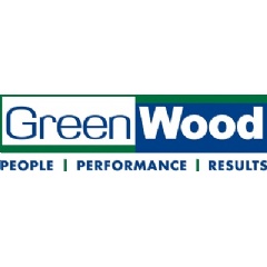 GreenWoodInc.com