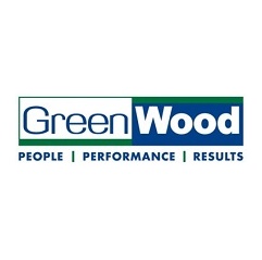 Integrated Maintenance, Operations and Constructions Solutions GreenWoodInc.com