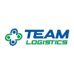 Team Logistics:  Integrity | Respect | Authenticity | Gratitude