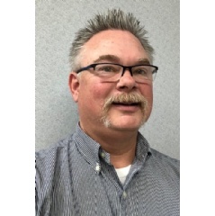 Dean Swartout - GreenWood, Inc.