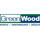 GreenWood, Inc. Reaches 6 Million Safe Hours at Merck