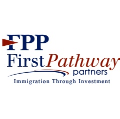 FirstPathway Partners logo