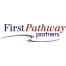 FirstPathway Partners Expands Business Development Team with Award-Winning VP