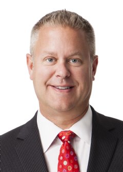 Mark Schindele