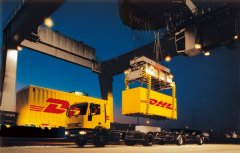 Trade activity among Asia’s emerging markets rebounded from low growth in the first quarter of 2014 and has been on an upward trend ever since.