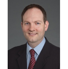 Christopher T. Whitlow, M.D., Ph.D., M.H.A.