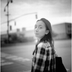 Yulin Liu