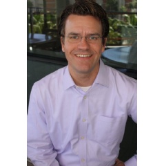Stephen Russell