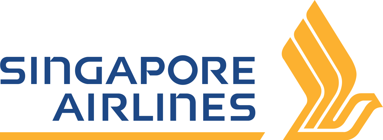 singapore airlines and alaska airlines to launch codeshare flights alaska airlines frequent flyer partners