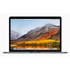 macOS High Sierra brings powerful, new core storage, video and graphics technologies to the Mac.