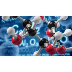The collaboration of LANXESS Urethane Systems with the University of Massachusetts Amherst targets the development of novel urethane materials. Photo: LANXESS AG