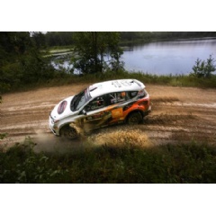 2017 Rally RAV4 Ojibwe Forests 01