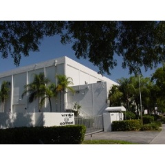 WPBT South Florida PBS has contracted Rohde & Schwarz to provide a turnkey solution for its FCC repack transition.